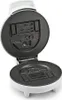 Select Brands RS010104 Select Brands Rundwaffeleisen Star Productafbeelding-voorbeeld 7