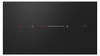 Bosch Serie 8 DWK91LT60, 441 m³/h, rezirkulierend, A, A, C, Produktbild-Vorschau 16