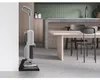 Hoover HW500 011, Standstaubsauger, Beutellos, Grau, Weiß, Produktbild-Vorschau 33