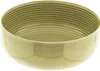 Almina 6 Teiliger Snackschalen-Set Servierschale Dipschale Produktbild-Vorschau 1