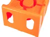NEO TOOLS Rampe d'accès en plastique pour charges lourdes Voir les images du produit 13