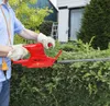 WOLF-Garten Elektro-Heckenschere Lycos E/420 H Produktbild-Vorschau 8