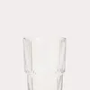 HOMLA Set von LYNNASO transparenten Highball-Gläsern, Produktbild-Vorschau 4