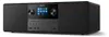 Philips TAM6805 Mini-Musikanlage 50W – Bluetooth, CD, DAB+, Produktbild-Vorschau 22