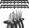 4x Zangen Wandhalterung Werkzeughalter Universal Halter Produktbild-Vorschau 1
