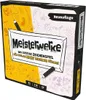 Asmodee GmbH Meisterwerke Produktbild-Vorschau 4