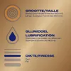 Durex Kondome Nude XL - 10 Stück Produktbild-Vorschau 13