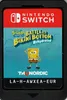 THQ Spongebob SquarePants: Battle for Bikini Bottom Produktbild-Vorschau 9