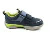 Superfit Sneaker Sneaker Veloursleder/Textil Produktbild-Vorschau 28