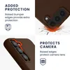 kwmobile Handyhülle für Samsung Galaxy S22 Hülle - Case Produktbild-Vorschau 3