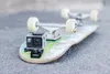 Kamera Sportowa Lamax X7.1 Naos 4K Uhd Wodoodporna 30M Podgląd zdjęcia produktu 9