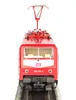 Piko E-Lok/Sound BR 120 DB IV + PluX22 Dec. 51936 Produktbild-Vorschau 2