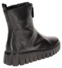 Gabor 8016.04 Damen Stiefeletten - bequeme Stiefelette Produktbild-Vorschau 7