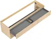 Mexen Rivel Badezimmerunterschrank 160 cm, 2 Schubladen, Produktbild-Vorschau 3