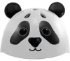 Casque pour enfants HUDORA Pandy, taille 44-47 Voir les images du produit 8