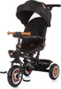 Chipolino Tricycle Marathon 2 in 1 Dreirad, Sitz umkehrbar, Produktbild-Vorschau 5