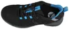 ALBATROS Fastpack Herren Sicherheitsschuhe S1PL schwarz - Produktbild-Vorschau 6