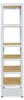 shelfplaza HOME 180x60x60 cm regał do dużych obciążeń w Podgląd zdjęcia produktu 5