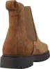 Birkenstock Highwood Slip On Mid Brązowy Podgląd zdjęcia produktu 3