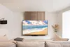 Samsung GQ55QN85DBTXZG AI Neo QLED Mini LED TV, Produktbild-Vorschau 2