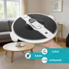 Genius Feelvita Acticur EMS Durchblutung- Stimulator Fuß Produktbild-Vorschau 6