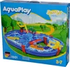 AquaPlay StartSet Produktbild-Vorschau 10