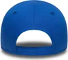 Casquette Kšiltovka Kids NEW ERA 9Forty Kids MLB League Voir les images du produit 7
