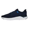 Puma FTR Connect Trainingsschuh Blau Produktbild-Vorschau 53