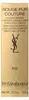 YSL Rouge Pur Couture Satiny Radiance Lipstick P22 Rose Produktbild-Vorschau 3