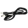 vhbw USB Ladekabel kompatibel mit Starkid IR Hawk 3c 68005, Produktbild-Vorschau 2