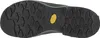 TX4 Evo ST Donna, Approach, Donna, Scarpe, E37G19 Aspen Anteprima dell’immagine prodotto 10