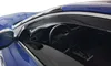 Heko Deflecteurs D'Air / De Vent Pour Dacia Jogger Depuis Voir les images du produit 4