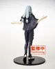 Jujutsu Kaisen PVC Statue Mahito 20 cm Produktbild-Vorschau 4