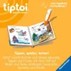 tiptoi® Darro Drache und die Sache mit dem Mut Produktbild-Vorschau 10