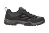 Ecco Wander- & Bergschuhe Damen 373834313335 Schwarz 38 EU Produktbild-Vorschau 10