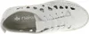 Rieker Slipper - White Smooth leather : Normal : 42 Podgląd zdjęcia produktu 19