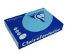 Clairefontaine Trophée A4, A4 (210×297 mm), Kopieren, Blau, Produktbild-Vorschau 3