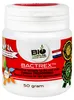 Bactrex Bodenverbesserer 50g – trockenes, wasserlösliches Produktbild-Vorschau 1