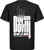 Electric Callboy Up And Down T-Shirt Produktbild-Vorschau 2
