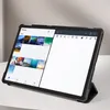 Avizar, Trifold Etui für Lenovo Tab M11 Produktbild-Vorschau 3