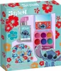 Zestaw Lorenay STITCH EDT 3 Piezas Podgląd zdjęcia produktu 1