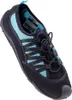 Aquawave Gimani W 92800487147 scarpe da acqua Pullunder Produktbild-Vorschau 6