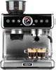 BEEM ESPRESSO-GRIND-PROFESSION Espresso-Siebträgermaschine Produktbild-Vorschau 1