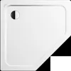 Kaldewei 459248041001 Dw Cornezza Mit Wannenträger Produktbild-Vorschau 1