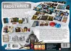 Frosthaven (français) - Jeu expert Terre de Feu Voir les images du produit 3