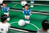 HUDORA Kickerball Pro Jet - 3er Set Produktbild-Vorschau 3