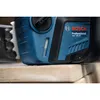 Motosega BOSCH 0 600 8D3 000 Anteprima dell’immagine prodotto 25