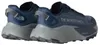 The North Face Altamesa 500 V2 Herren Laufschuhe Jogging Produktbild-Vorschau 3