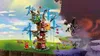 LEGO® DREAMZzz™ 71461 Fantastyczny domek na drzewie Podgląd zdjęcia produktu 16
