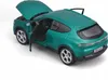 BBurago Alfa Romeo Tonale 1:24 21109GN Voir les images du produit 11